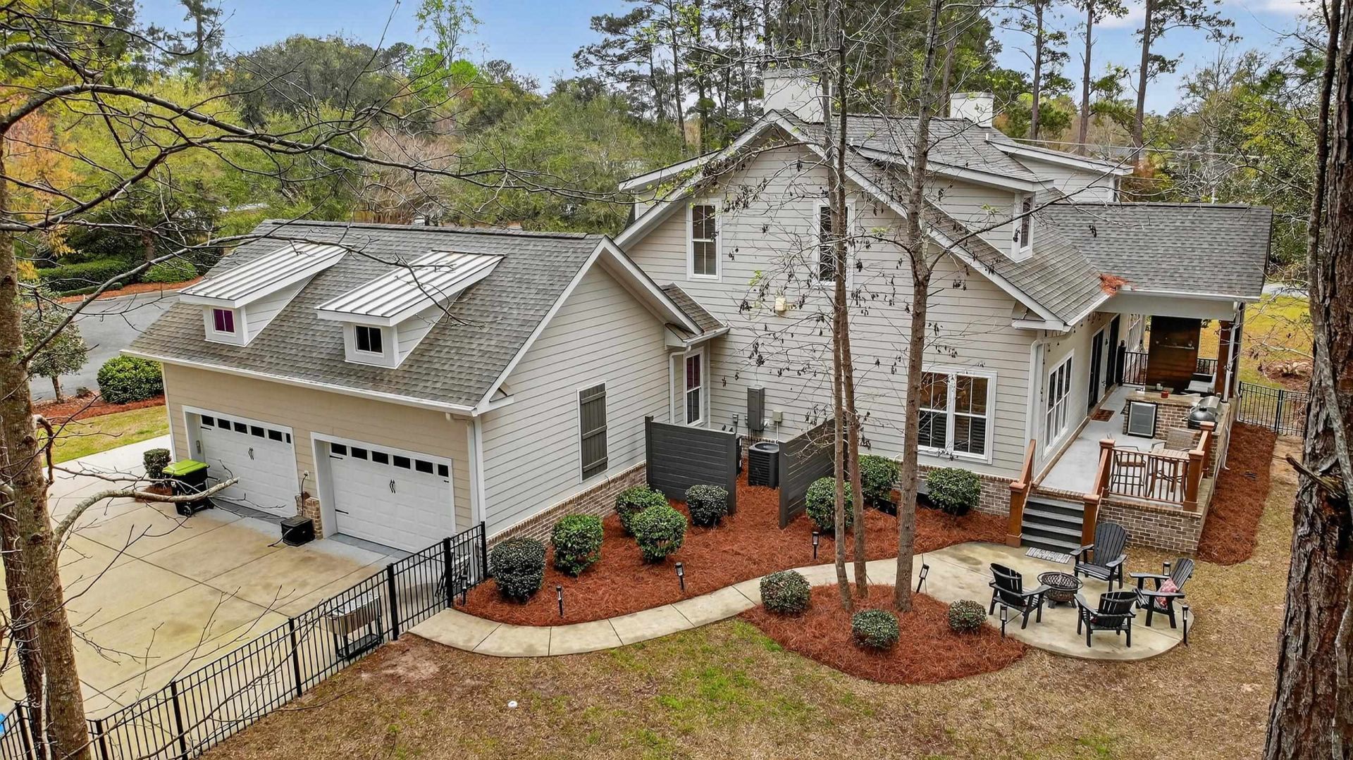 5 Stonington Dr. Photo 54