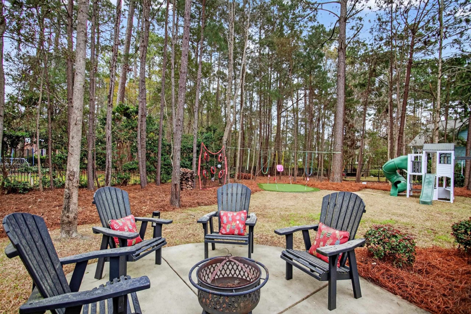 5 Stonington Dr. Photo 54