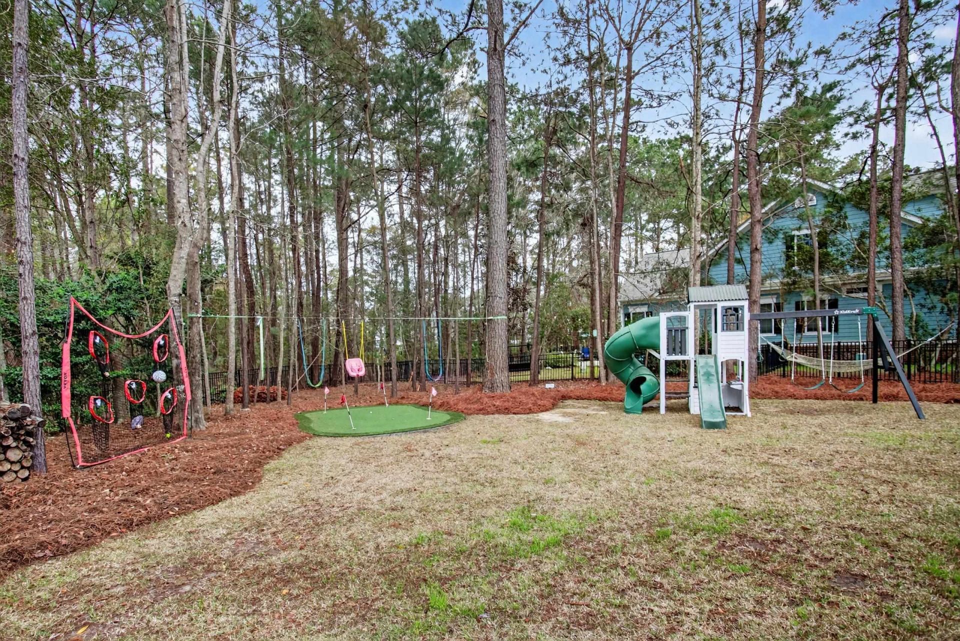 5 Stonington Dr. Photo 56