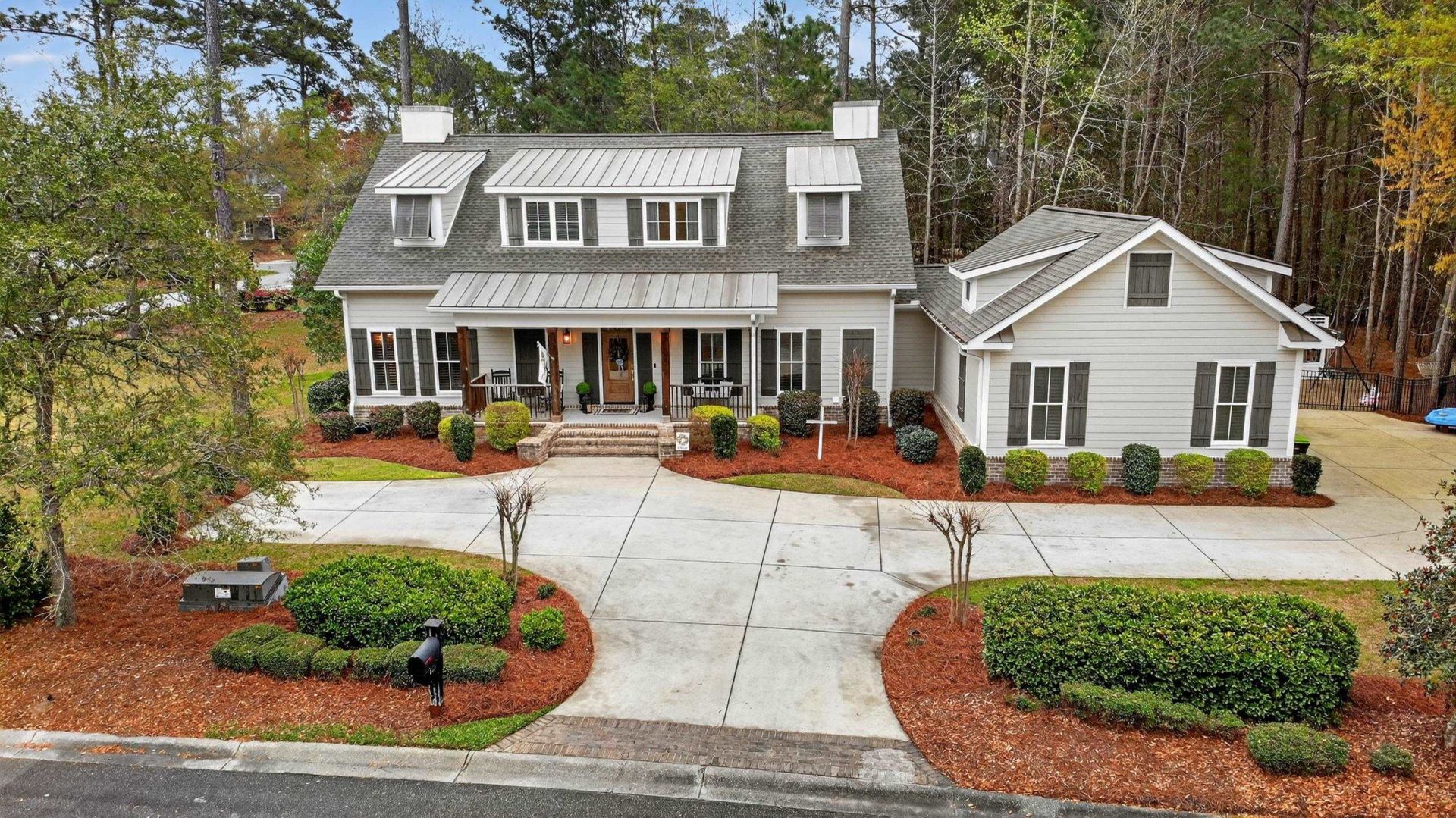 5 Stonington Dr. Photo 58