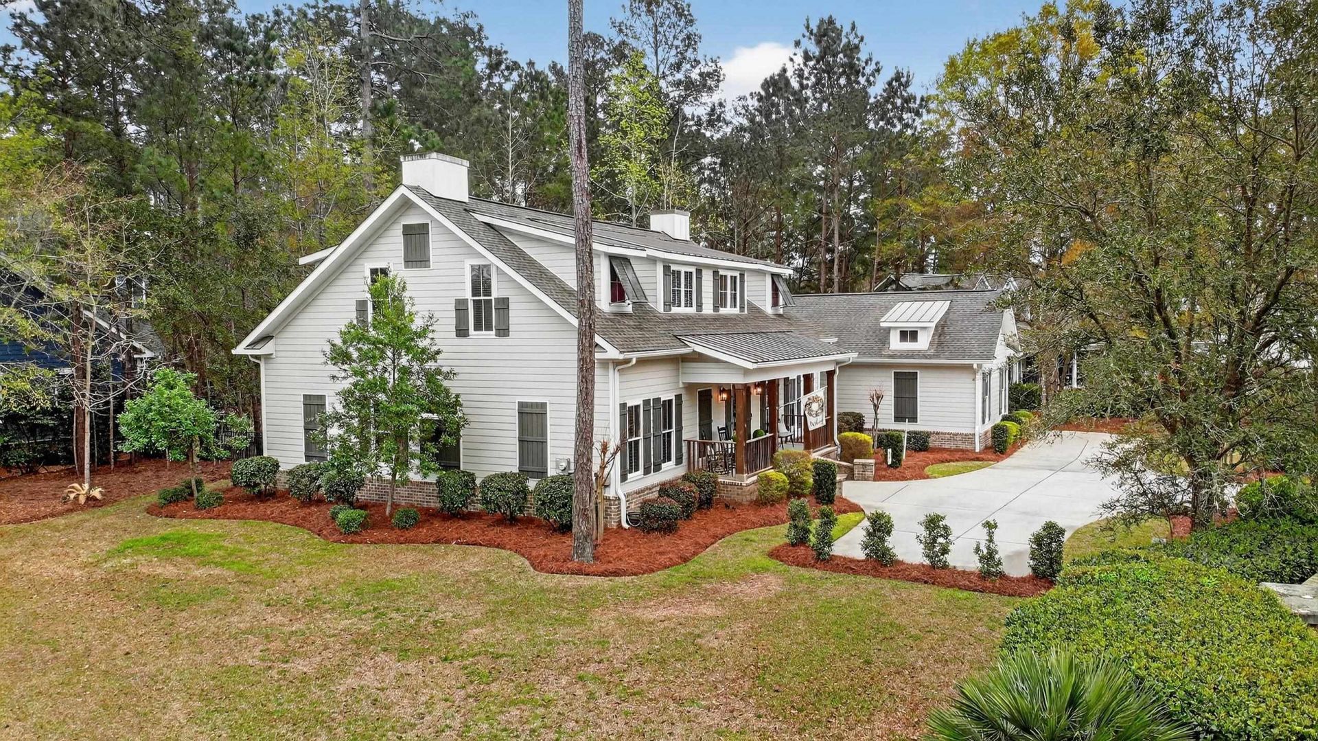 5 Stonington Dr. Photo 58