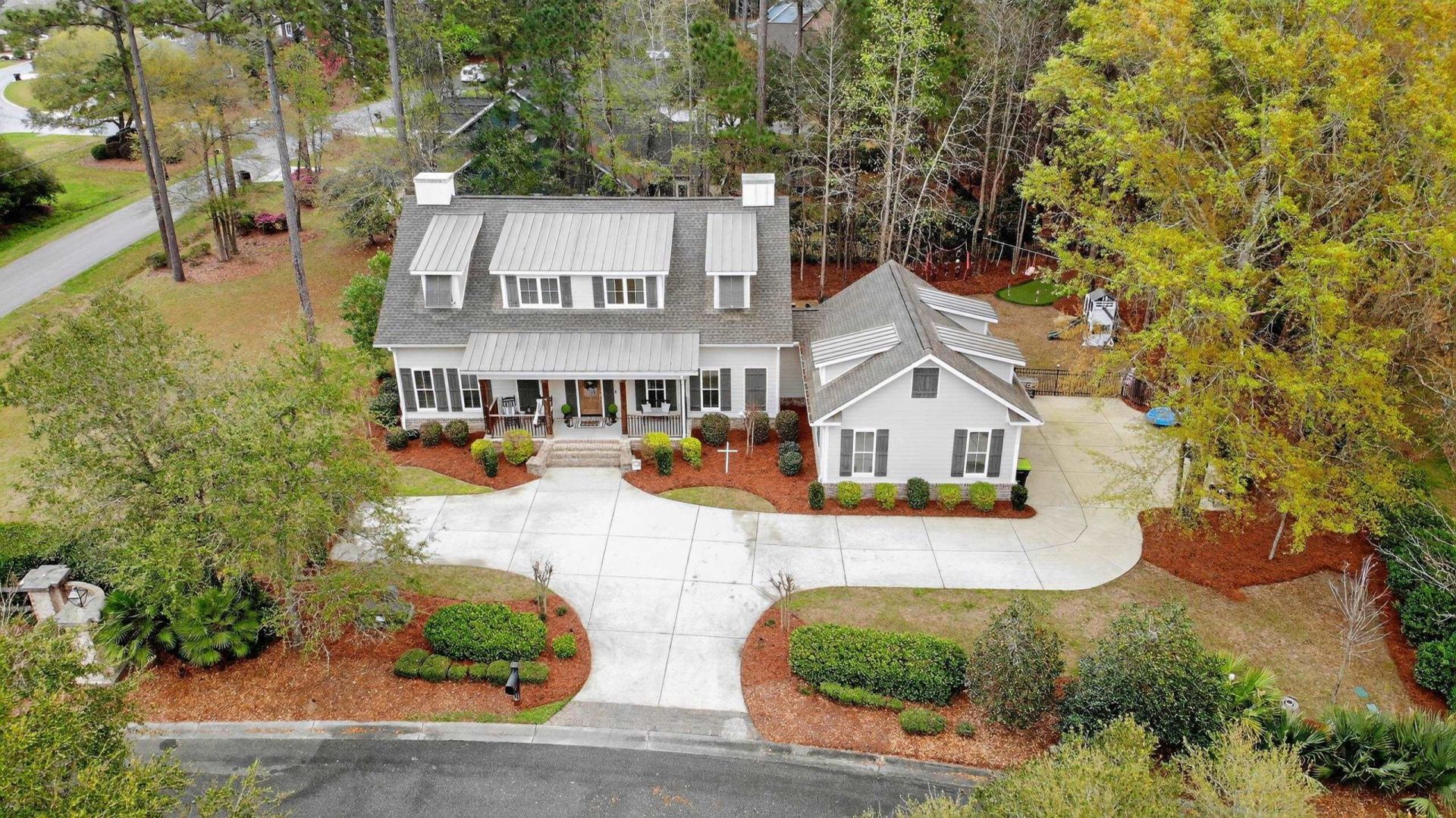 5 Stonington Dr. Photo 59