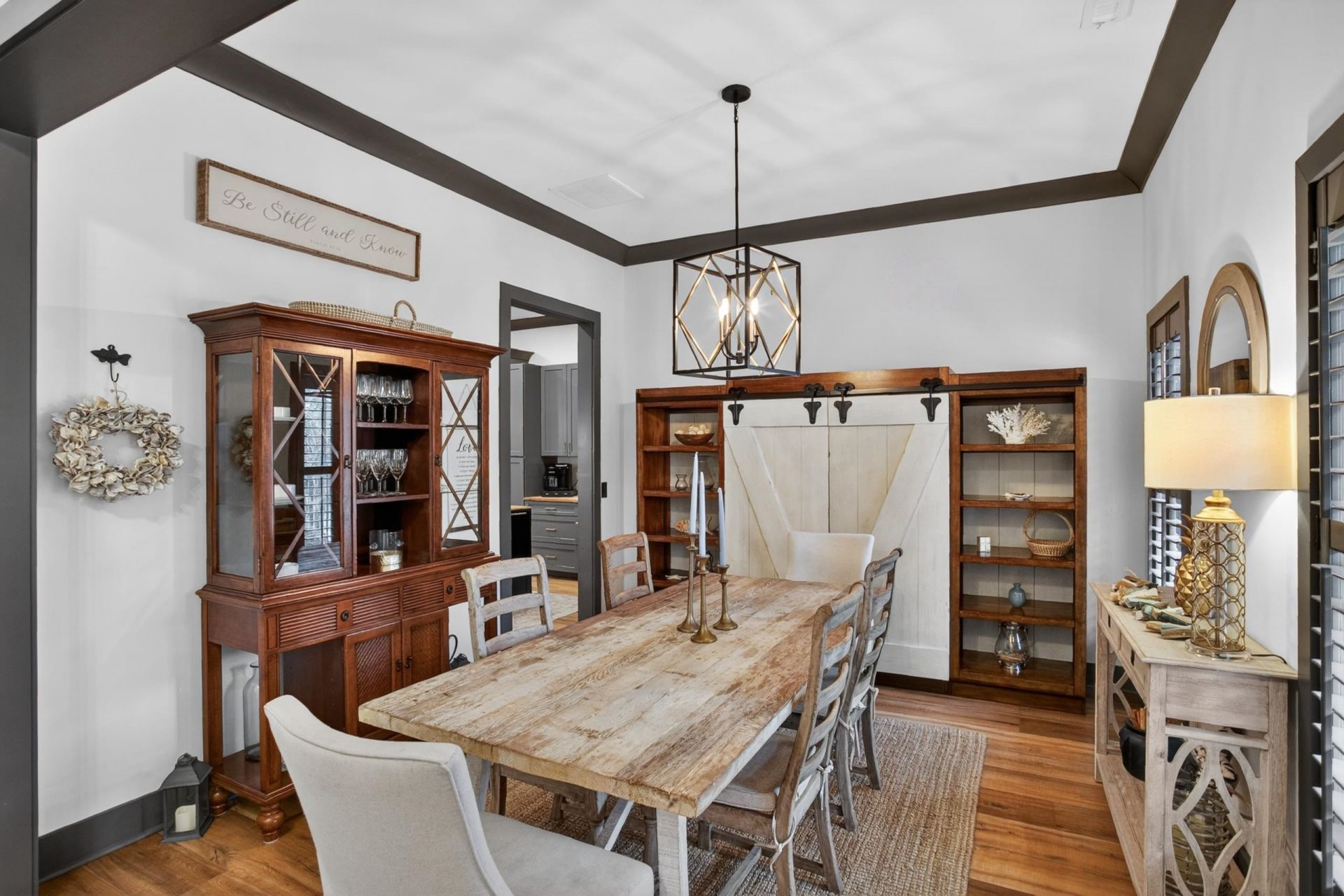 5 Stonington Dr. Photo 6