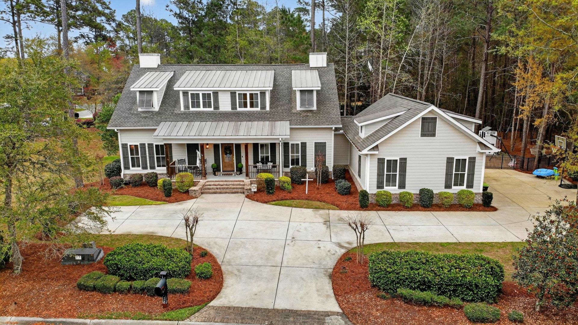 5 Stonington Dr. Photo 60