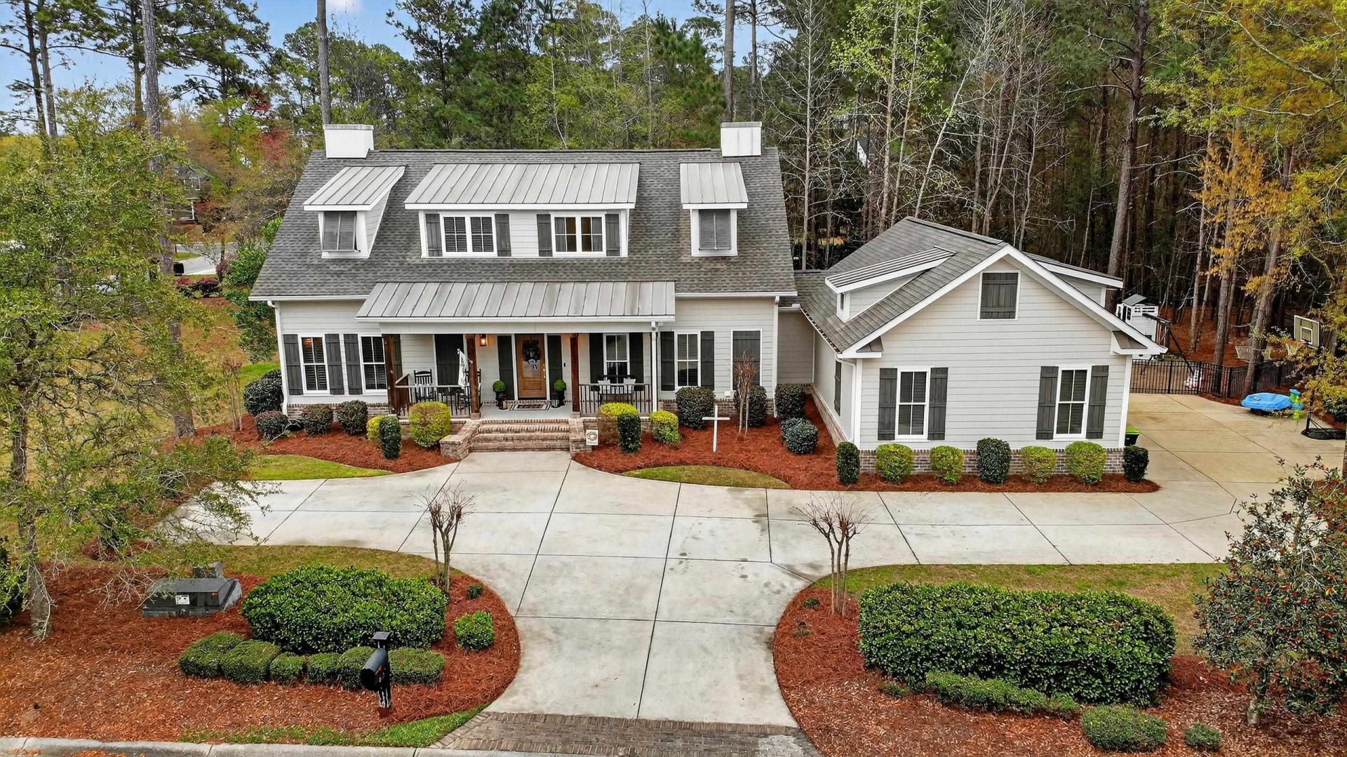 5 Stonington Dr. Photo 60