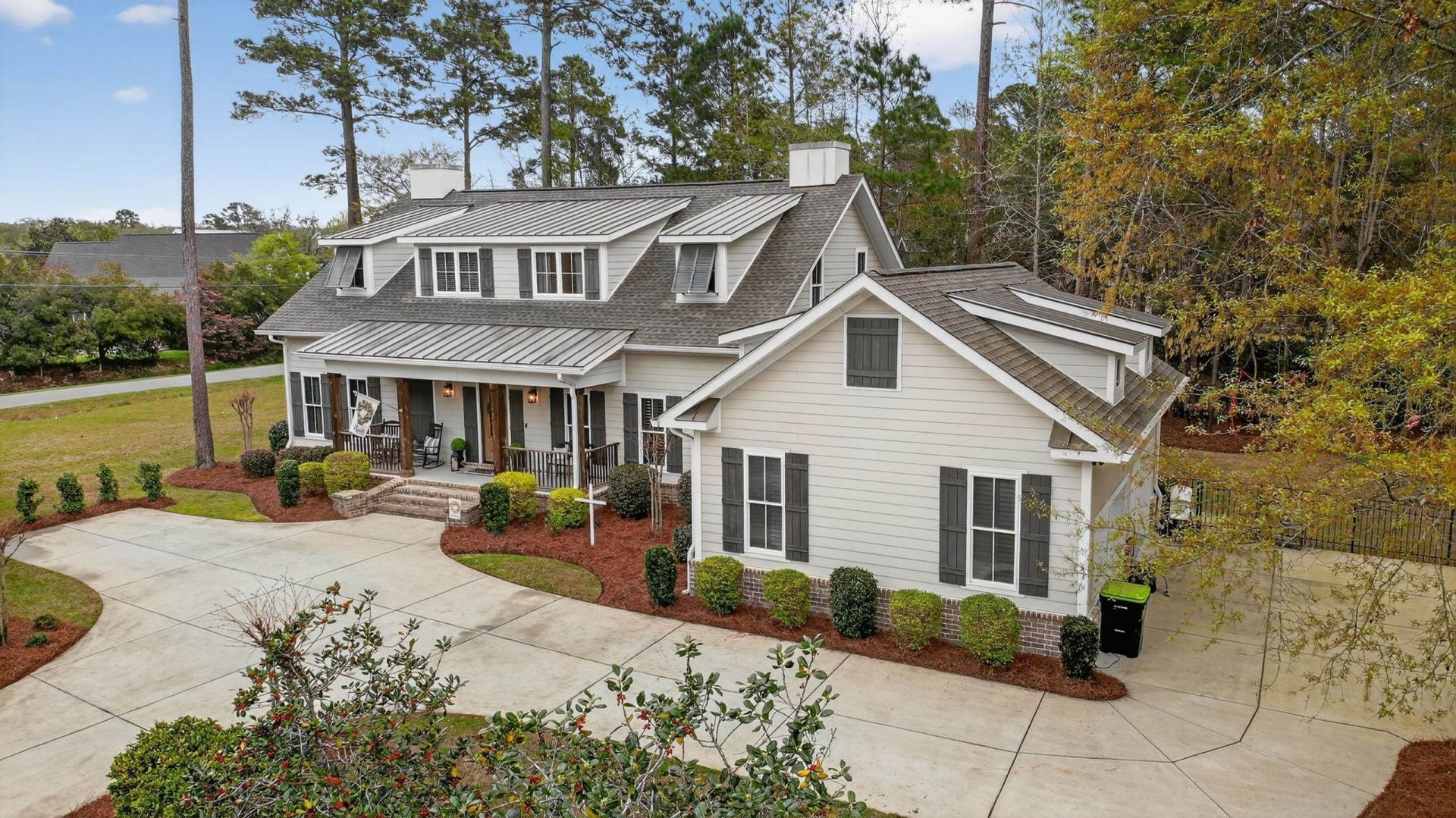 5 Stonington Dr. Photo 61