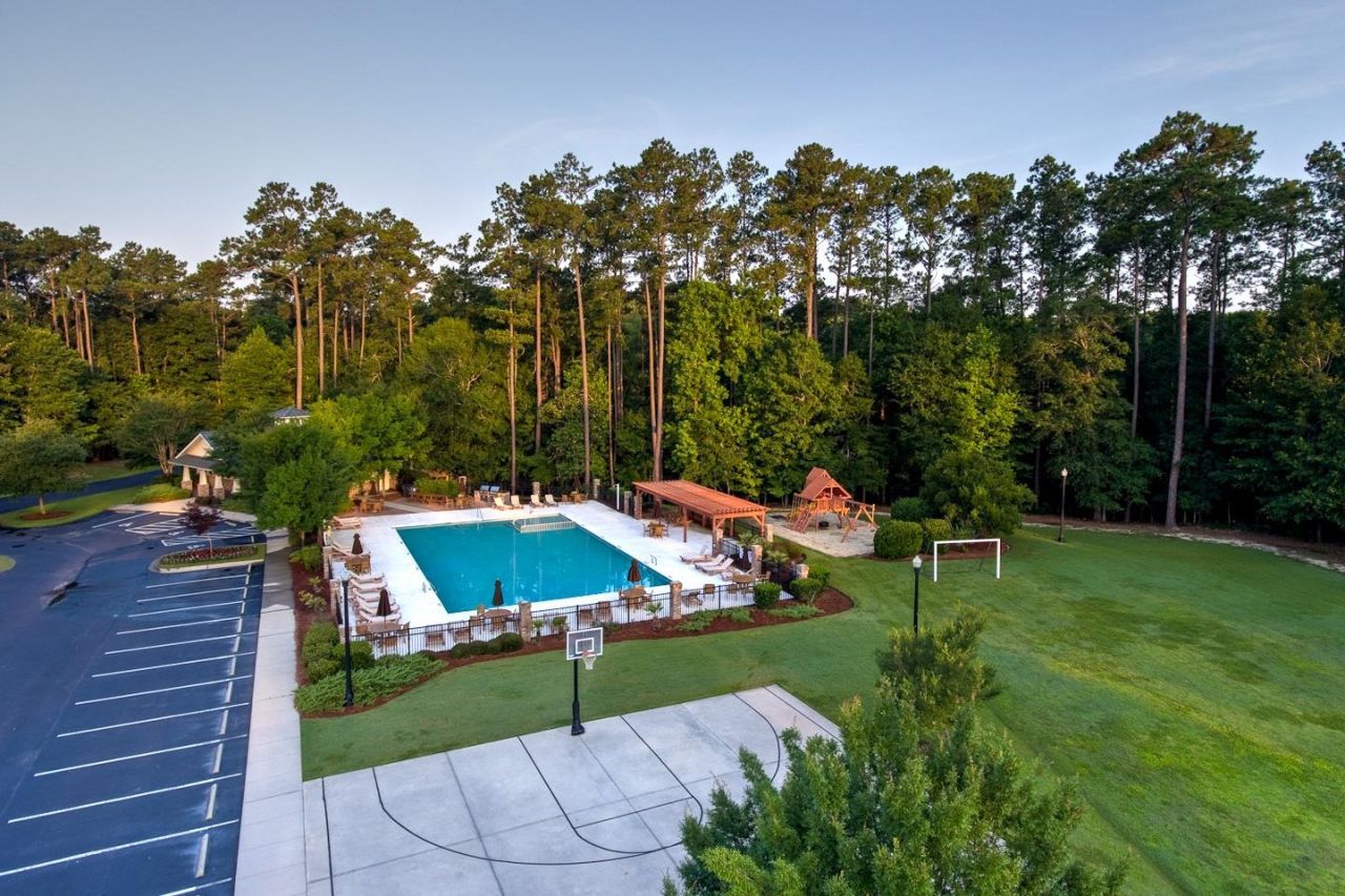 5 Stonington Dr. Photo 63