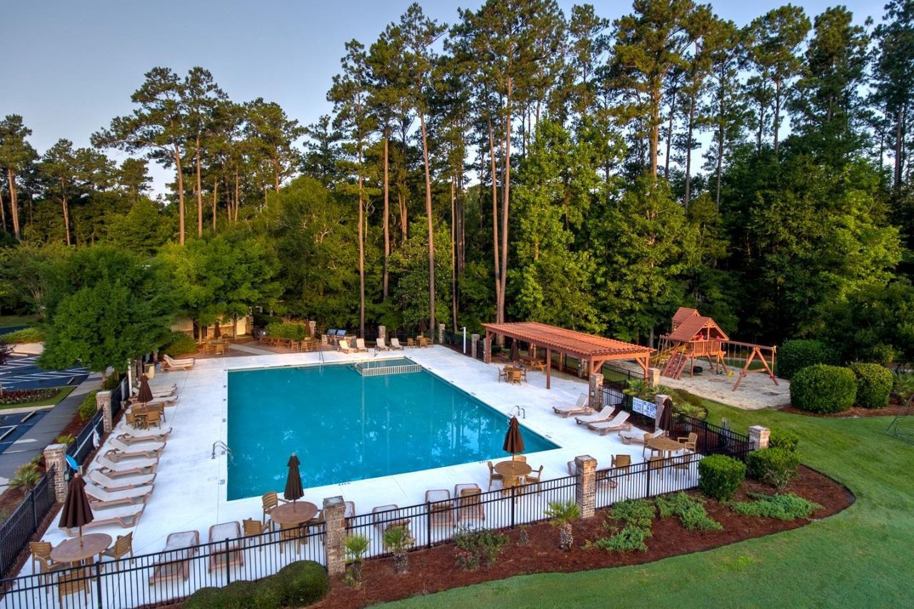 5 Stonington Dr. Photo 64