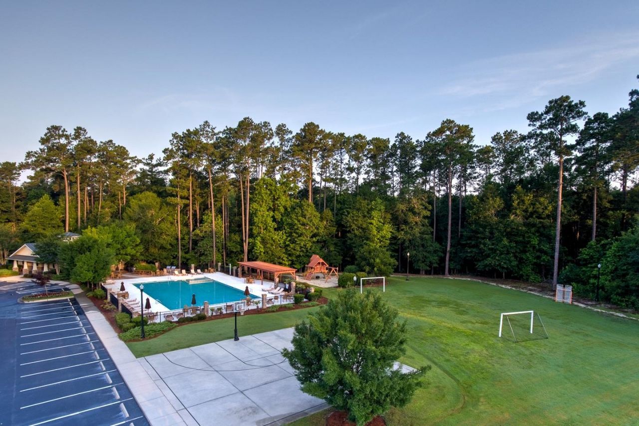 5 Stonington Dr. Photo 65