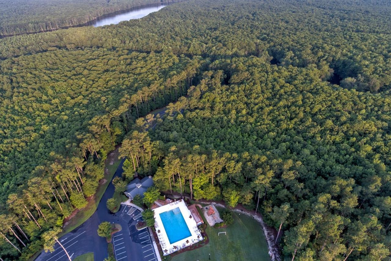 5 Stonington Dr. Photo 66