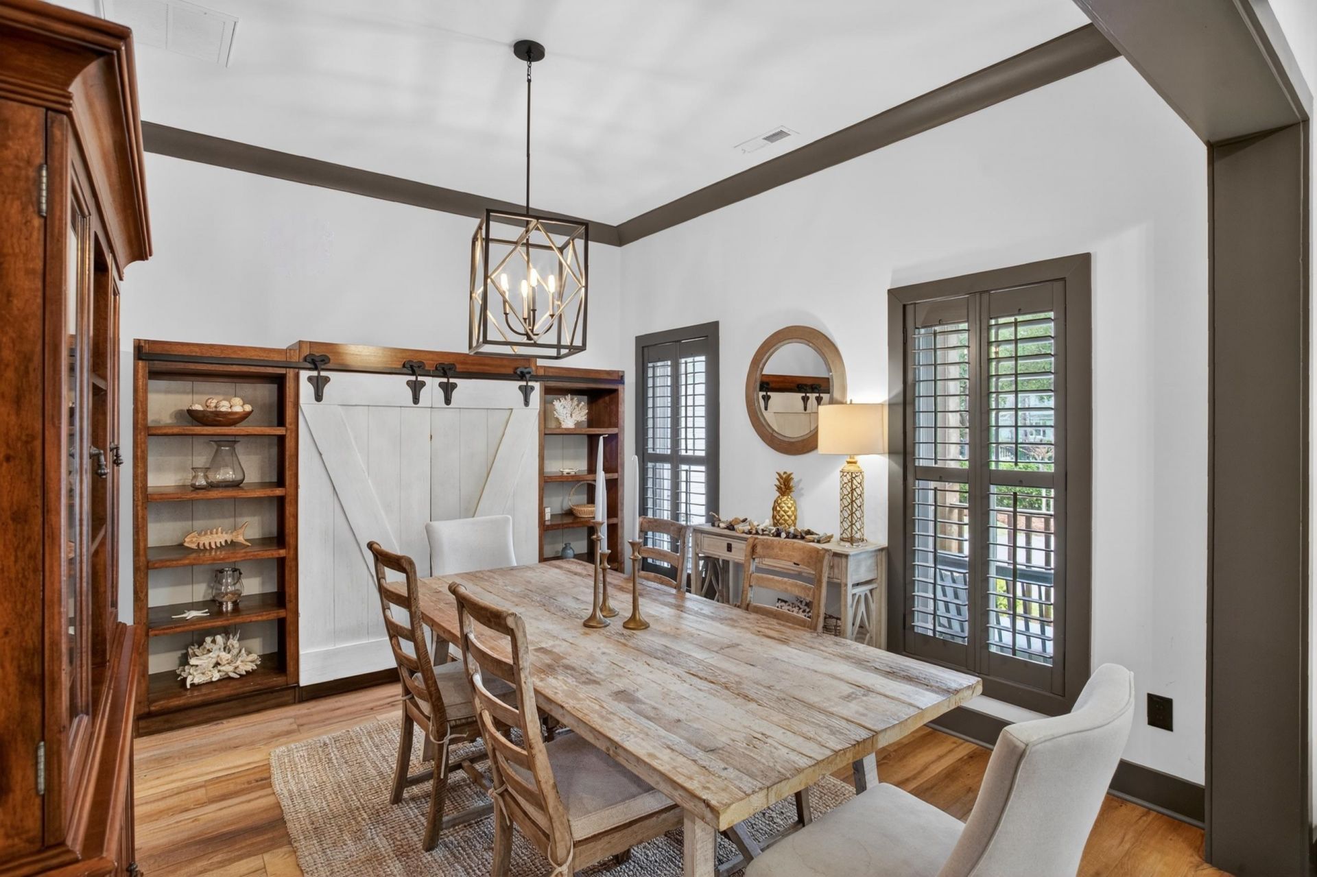 5 Stonington Dr. Photo 7