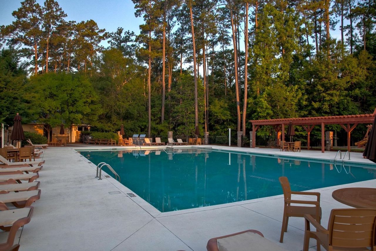 5 Stonington Dr. Photo 70