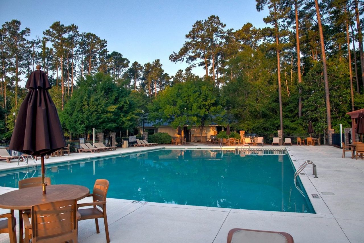 5 Stonington Dr. Photo 71