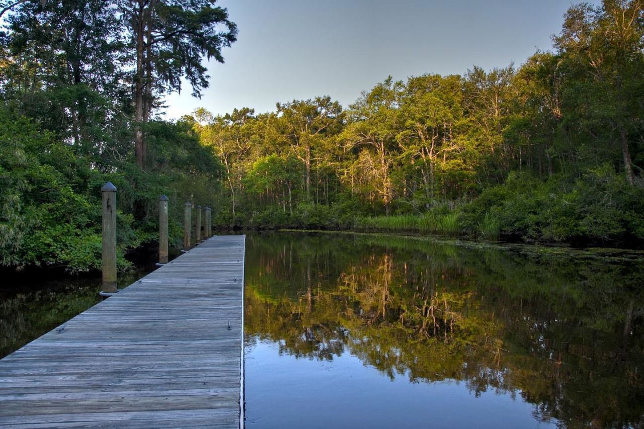 5 Stonington Dr. Photo 75