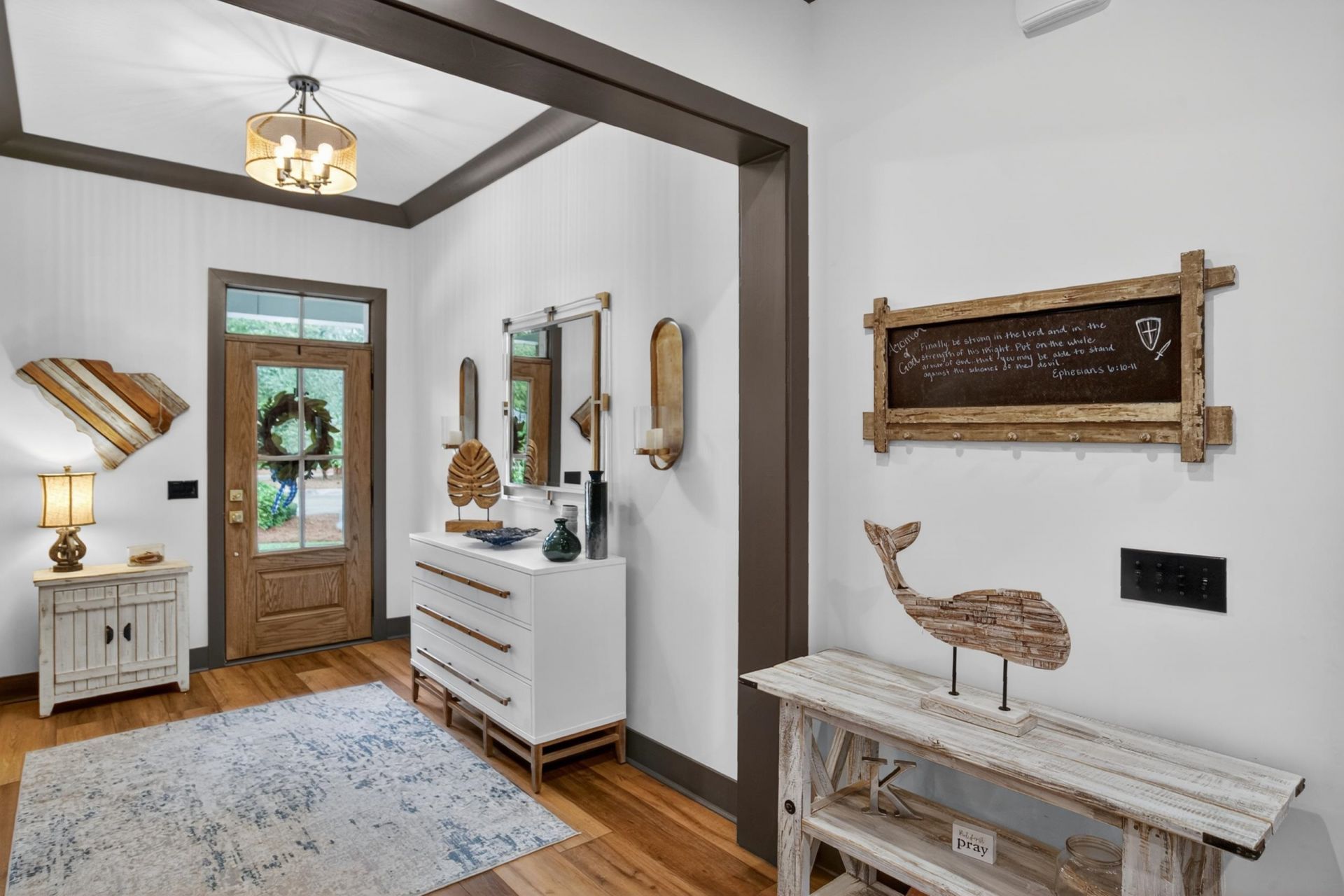 5 Stonington Dr. Photo 8