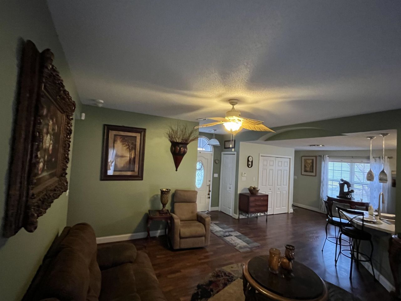 2719 Woodcreek Ln. Photo 11