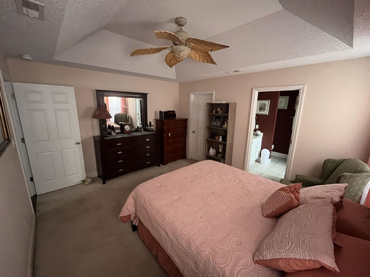 2719 Woodcreek Ln. Photo 14