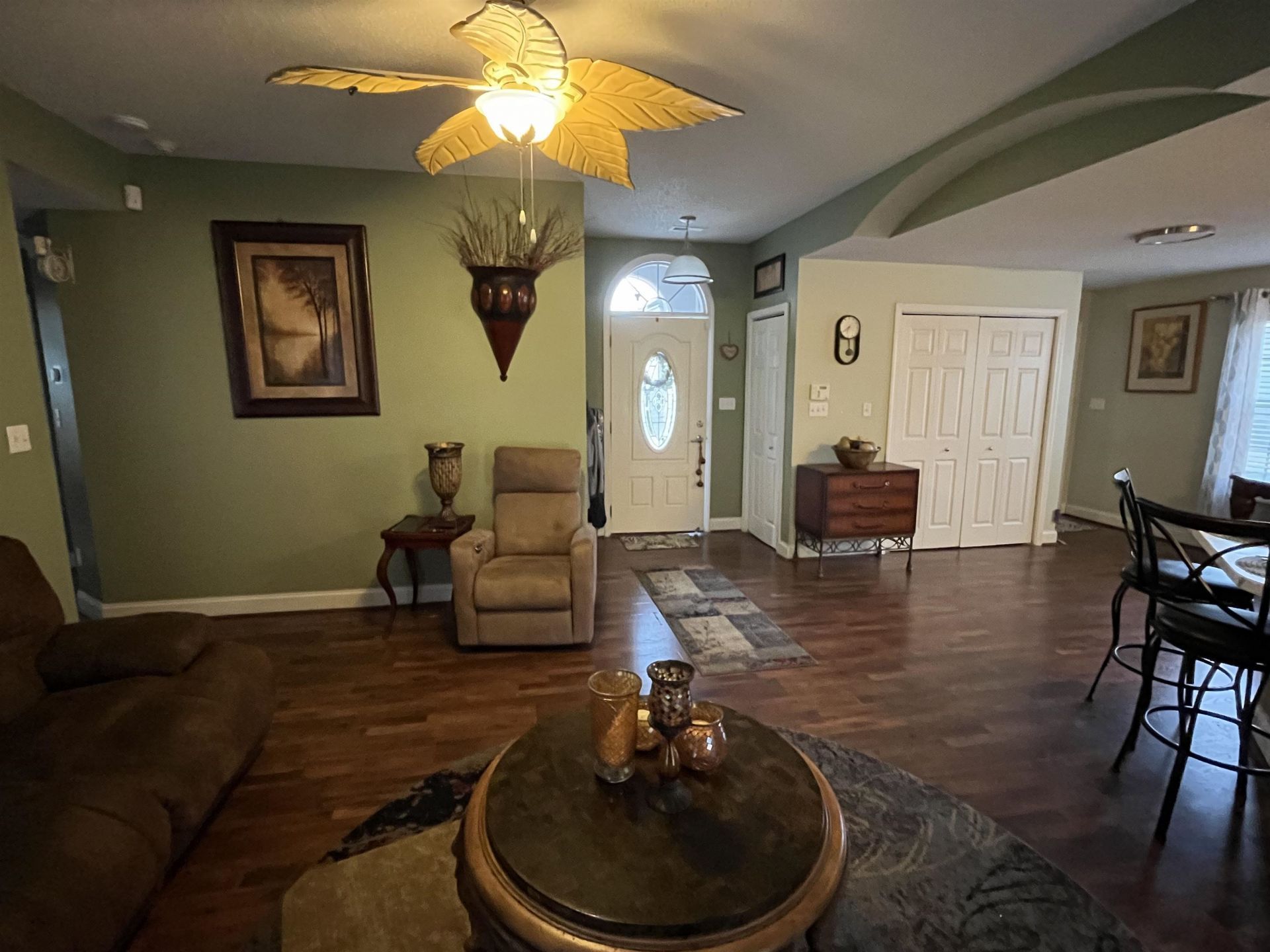2719 Woodcreek Ln. Photo 15