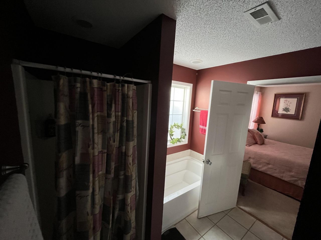 2719 Woodcreek Ln. Photo 16