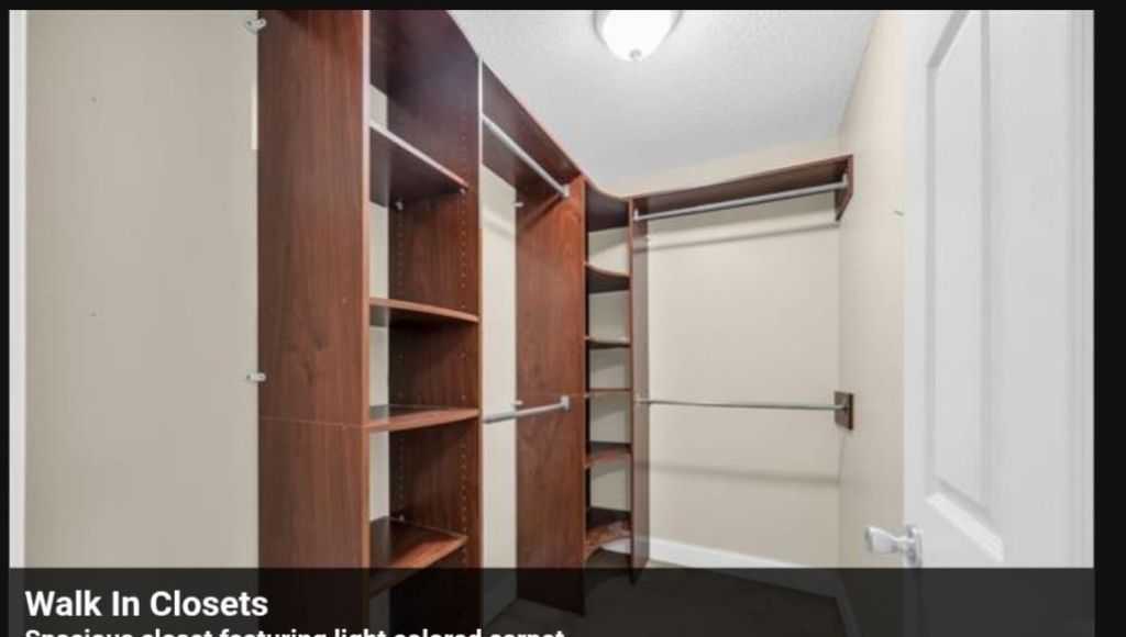 2719 Woodcreek Ln. Photo 18