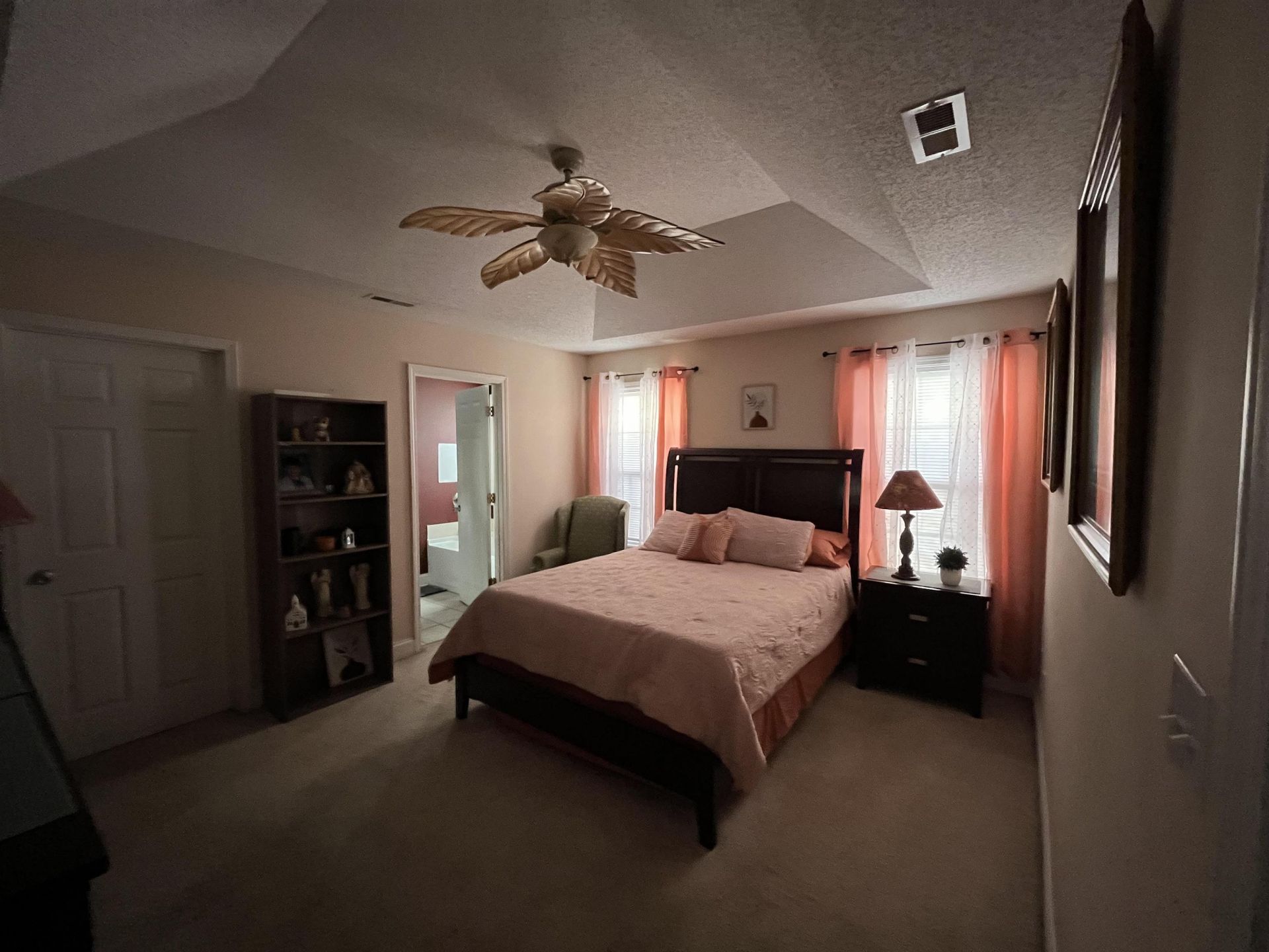2719 Woodcreek Ln. Photo 19
