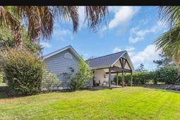 2719 Woodcreek Ln. photo 4