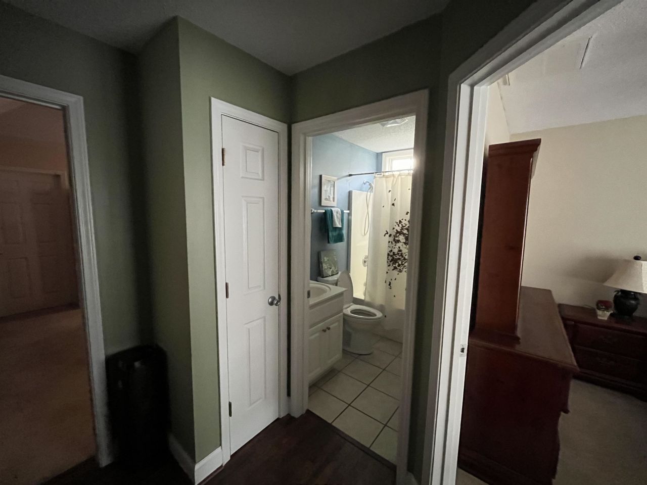 2719 Woodcreek Ln. Photo 20