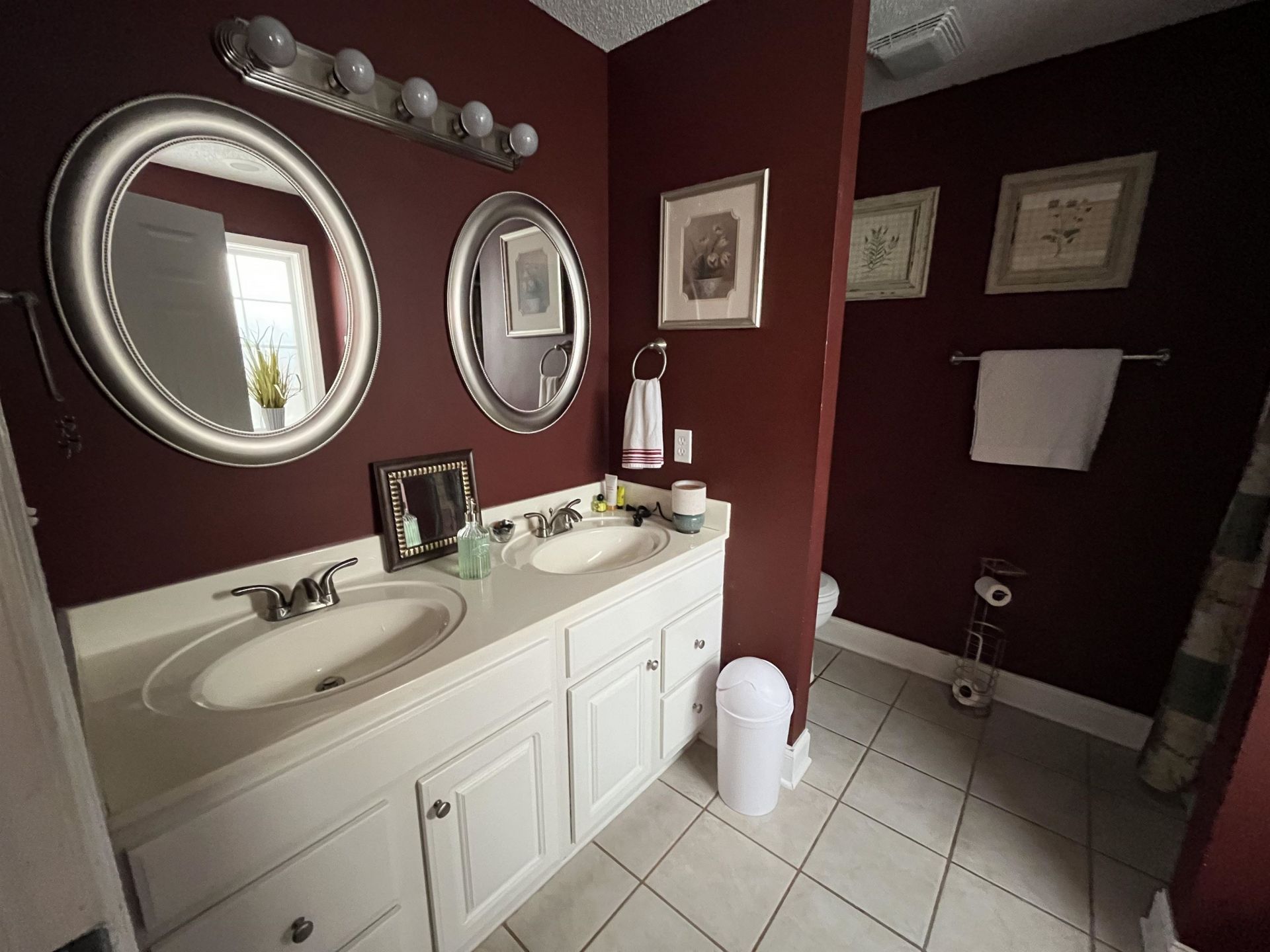 2719 Woodcreek Ln. Photo 21