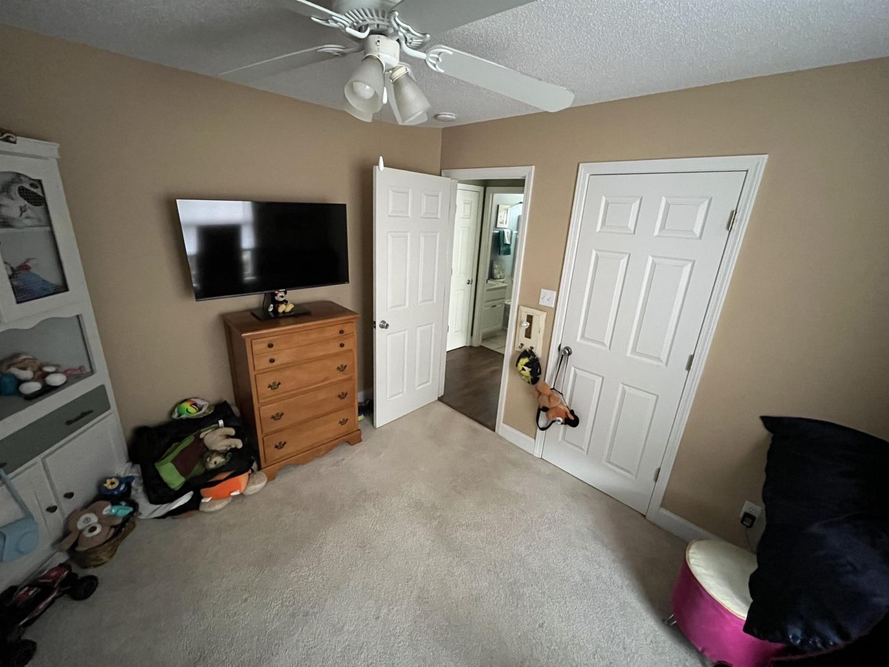 2719 Woodcreek Ln. Photo 22