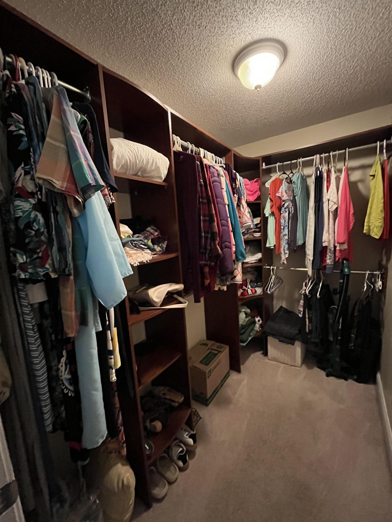 2719 Woodcreek Ln. Photo 23