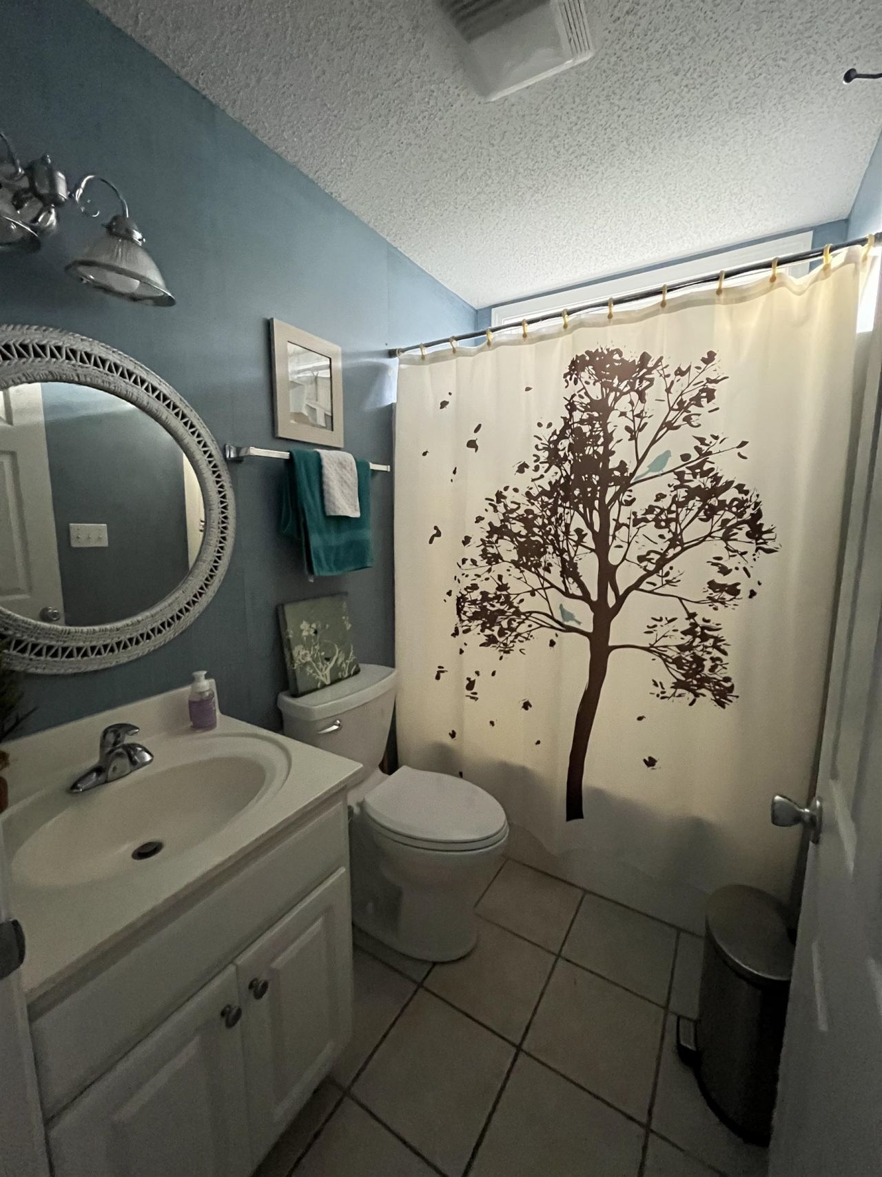 2719 Woodcreek Ln. Photo 23