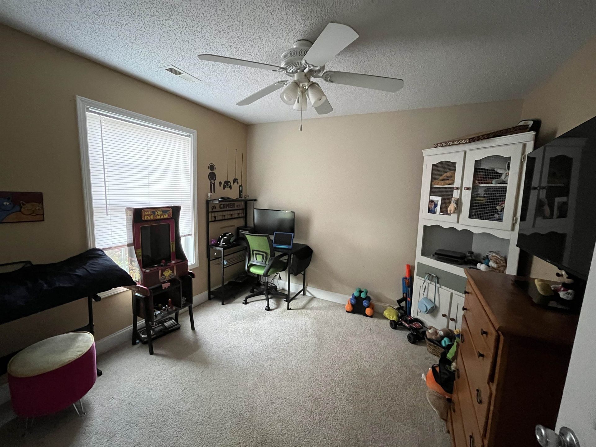 2719 Woodcreek Ln. Photo 27