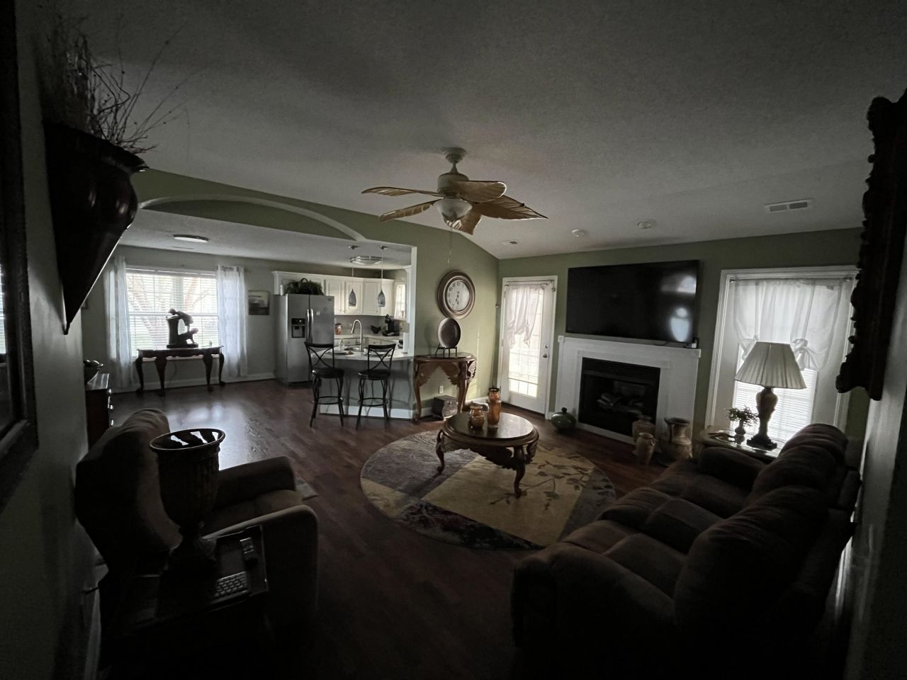 2719 Woodcreek Ln. Photo 27