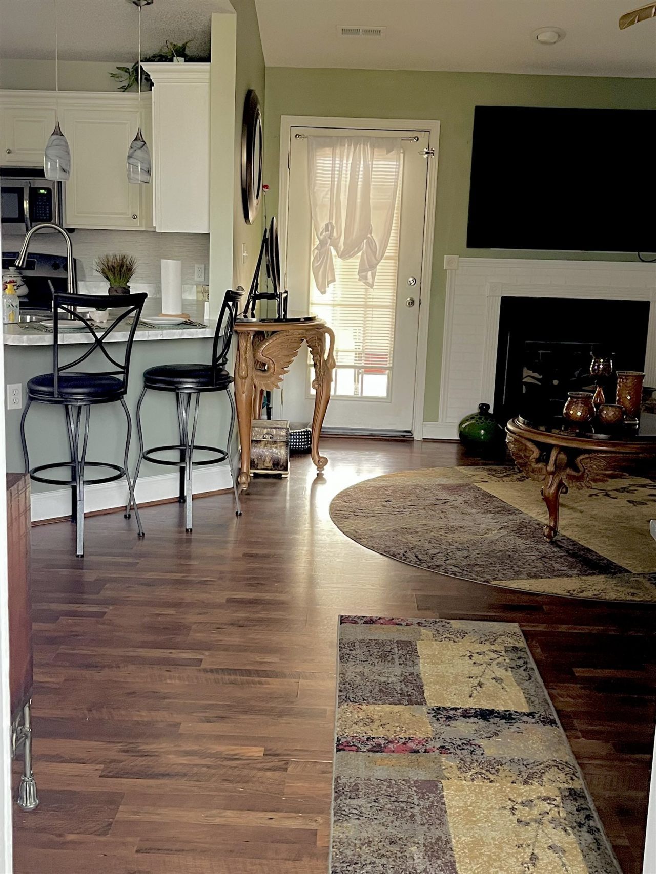 2719 Woodcreek Ln. Photo 28