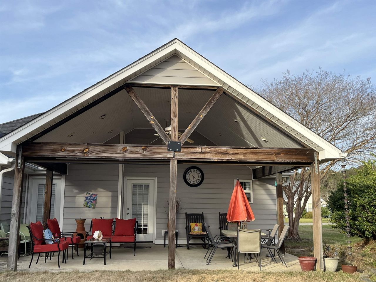 2719 Woodcreek Ln. Photo 29