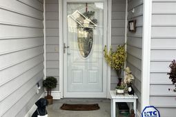 2719 Woodcreek Ln. photo 4