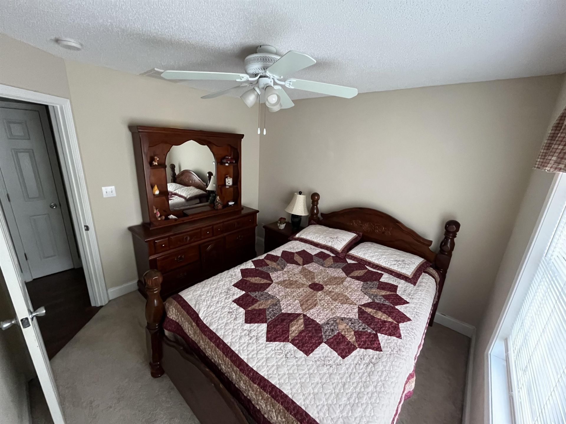 2719 Woodcreek Ln. Photo 30
