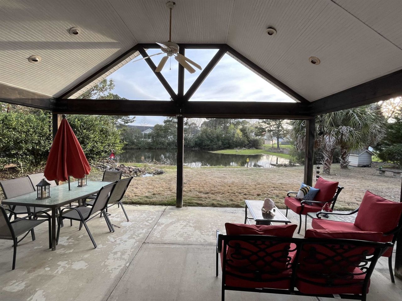 2719 Woodcreek Ln. Photo 30