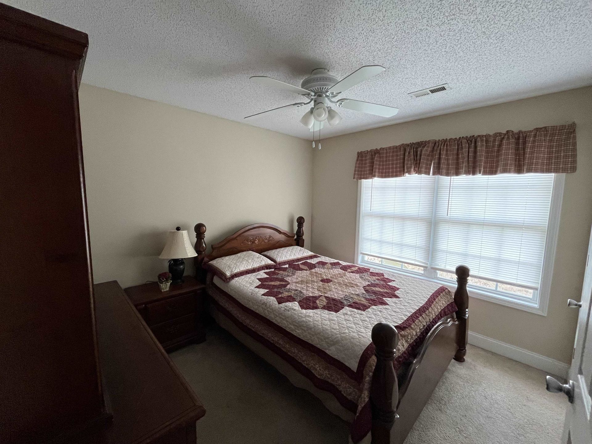 2719 Woodcreek Ln. Photo 31