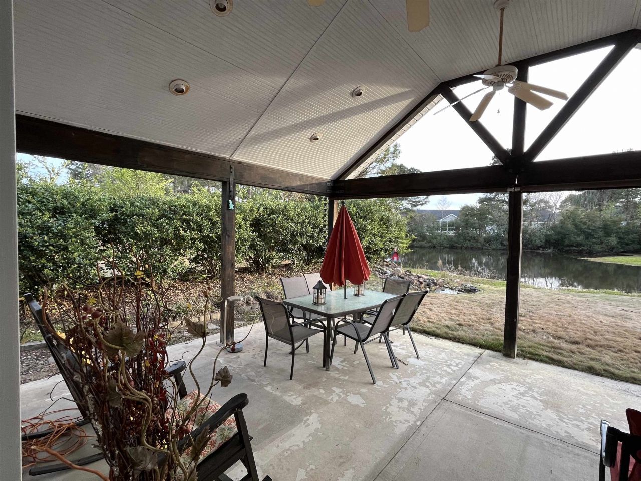 2719 Woodcreek Ln. Photo 31