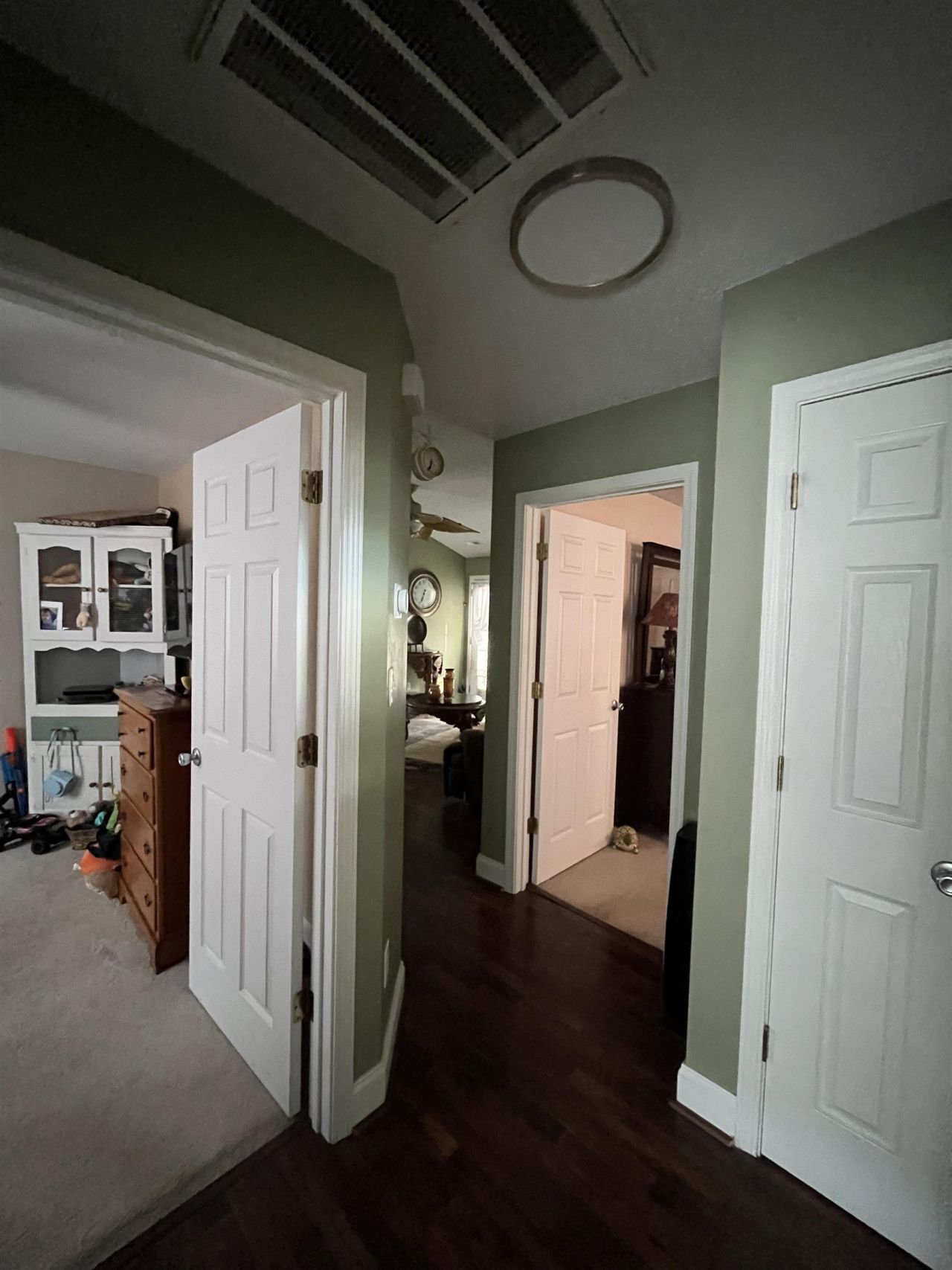 2719 Woodcreek Ln. Photo 32