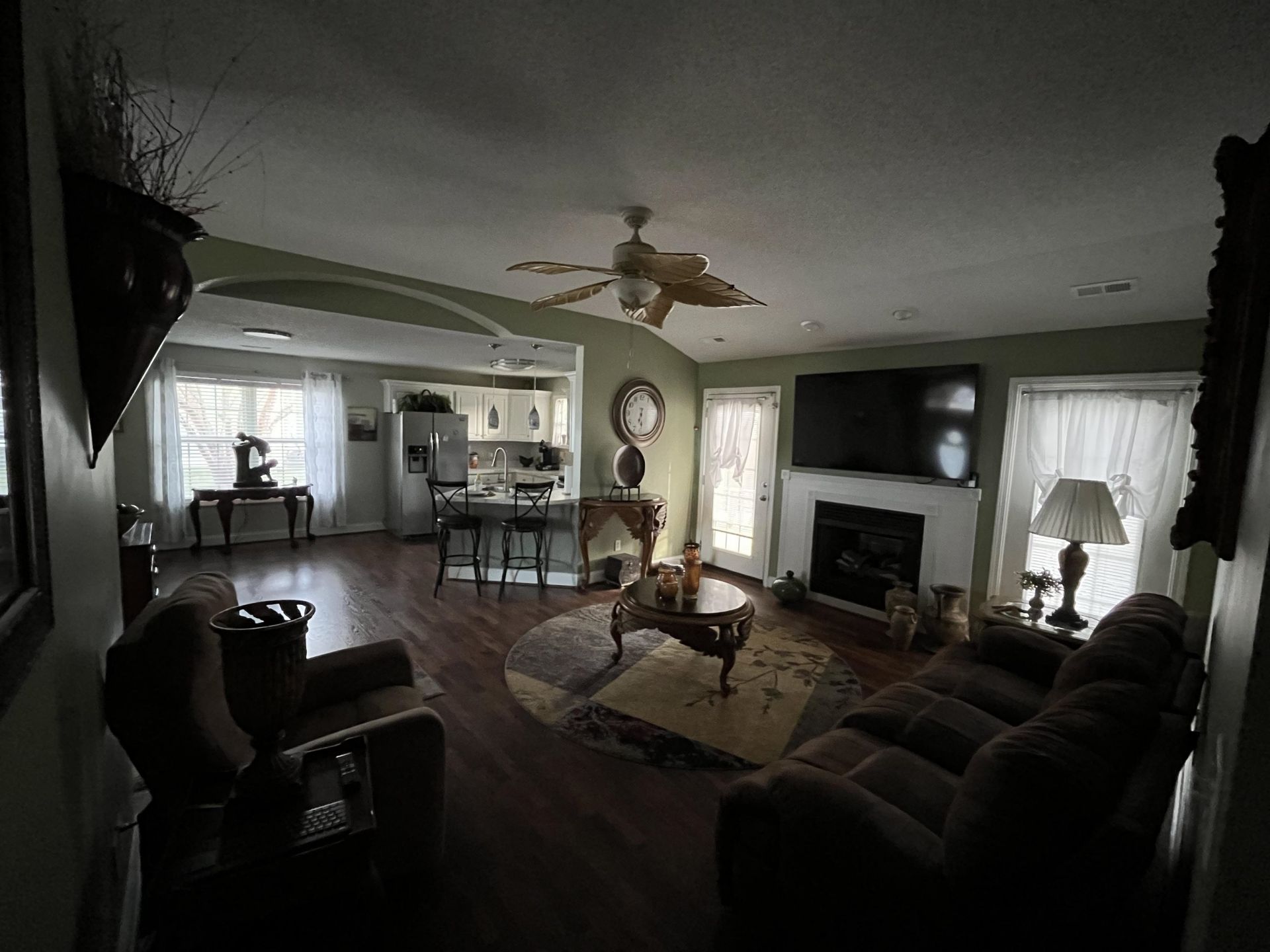 2719 Woodcreek Ln. Photo 33