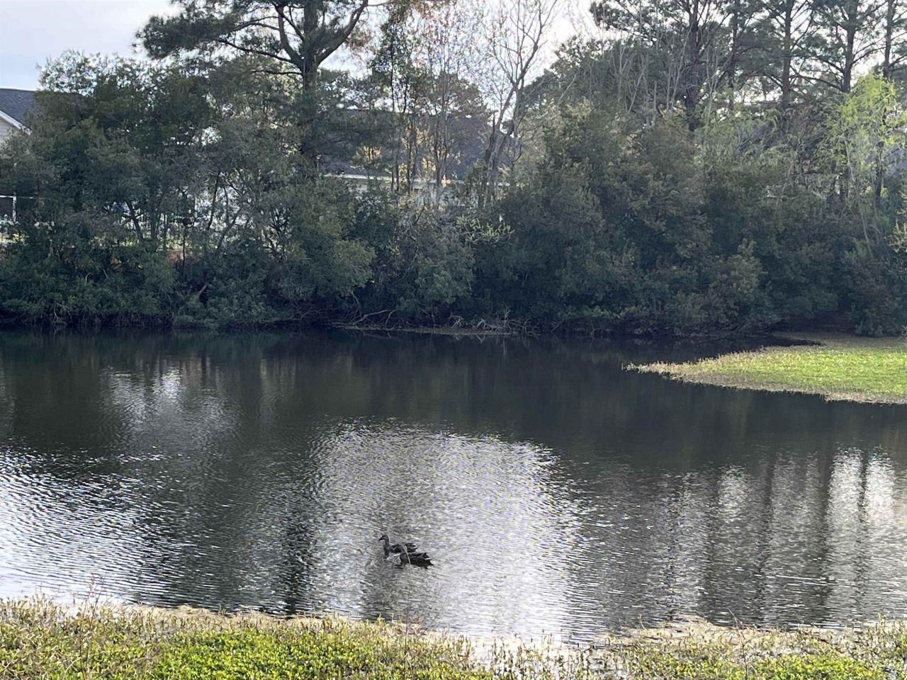 2719 Woodcreek Ln. Photo 33