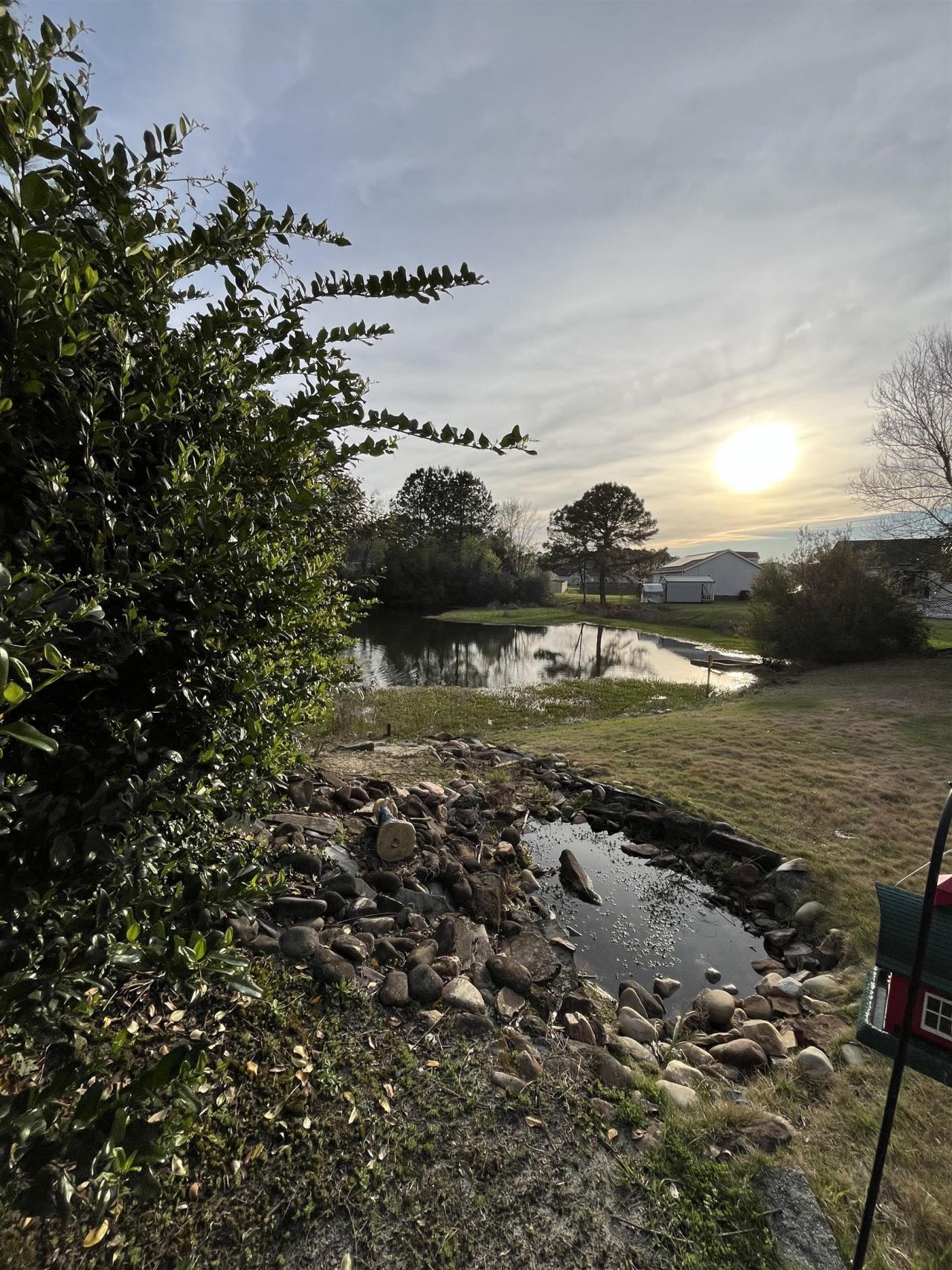 2719 Woodcreek Ln. Photo 34