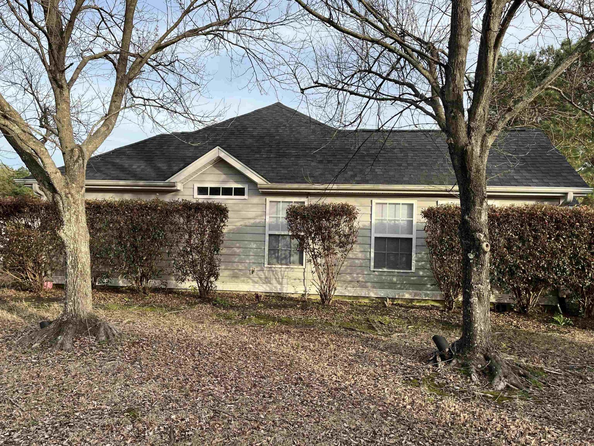 2719 Woodcreek Ln. Photo 36