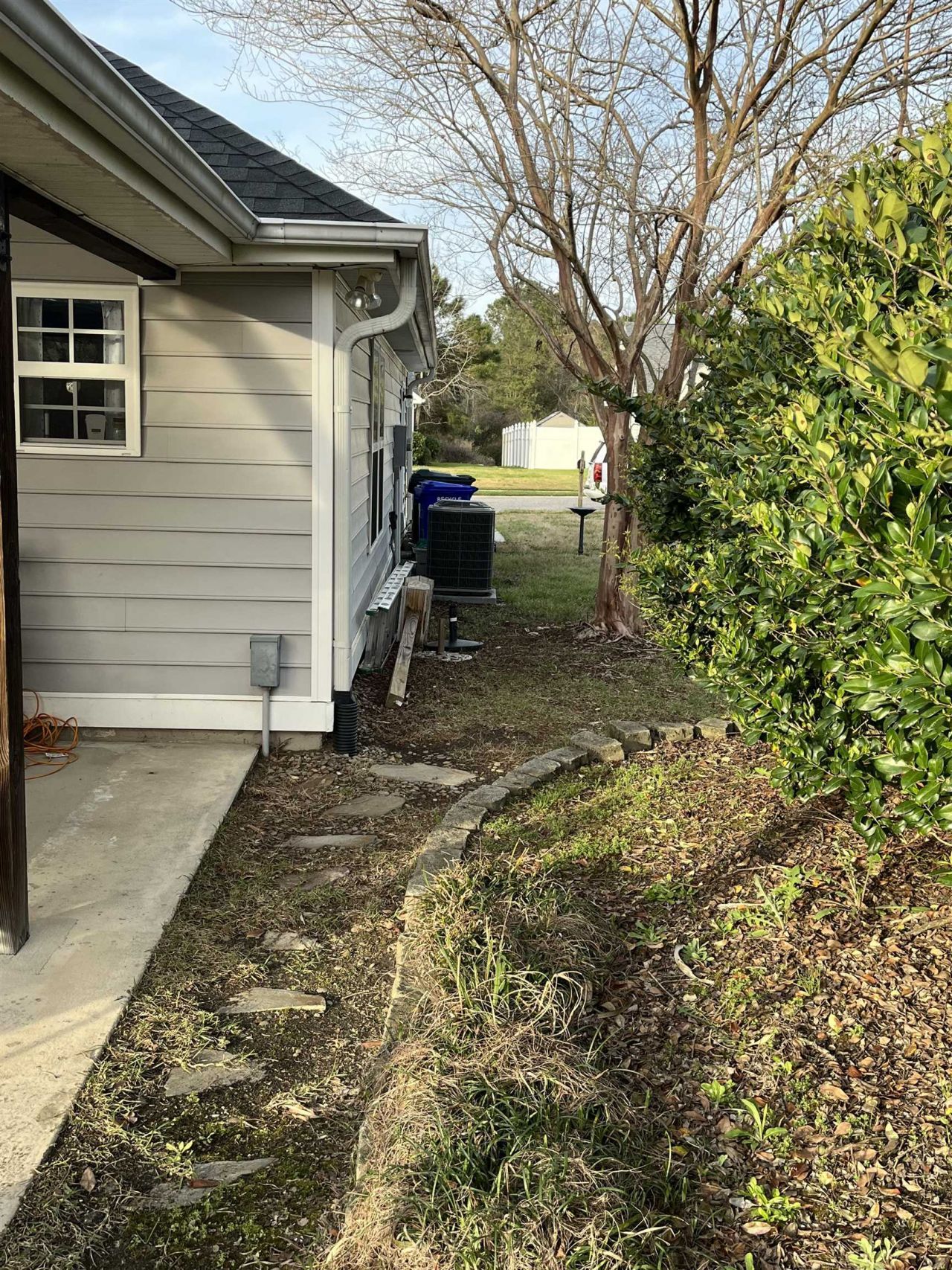 2719 Woodcreek Ln. Photo 36