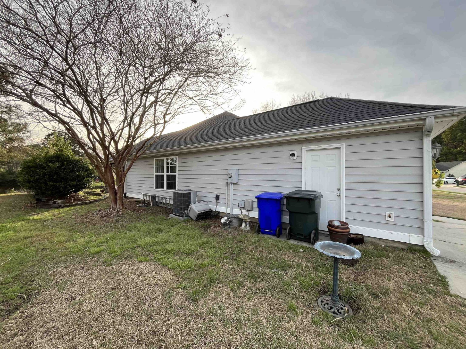 2719 Woodcreek Ln. Photo 37
