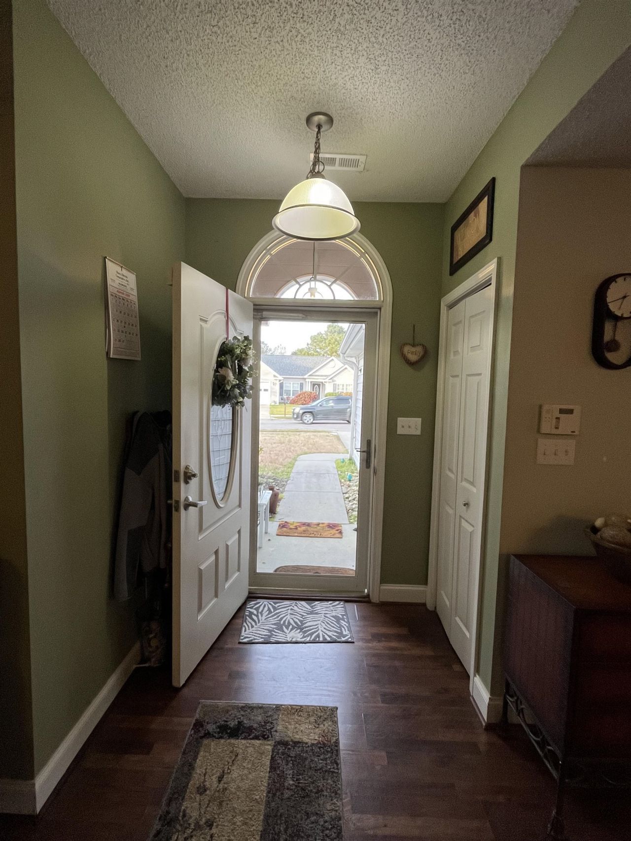 2719 Woodcreek Ln. Photo 37