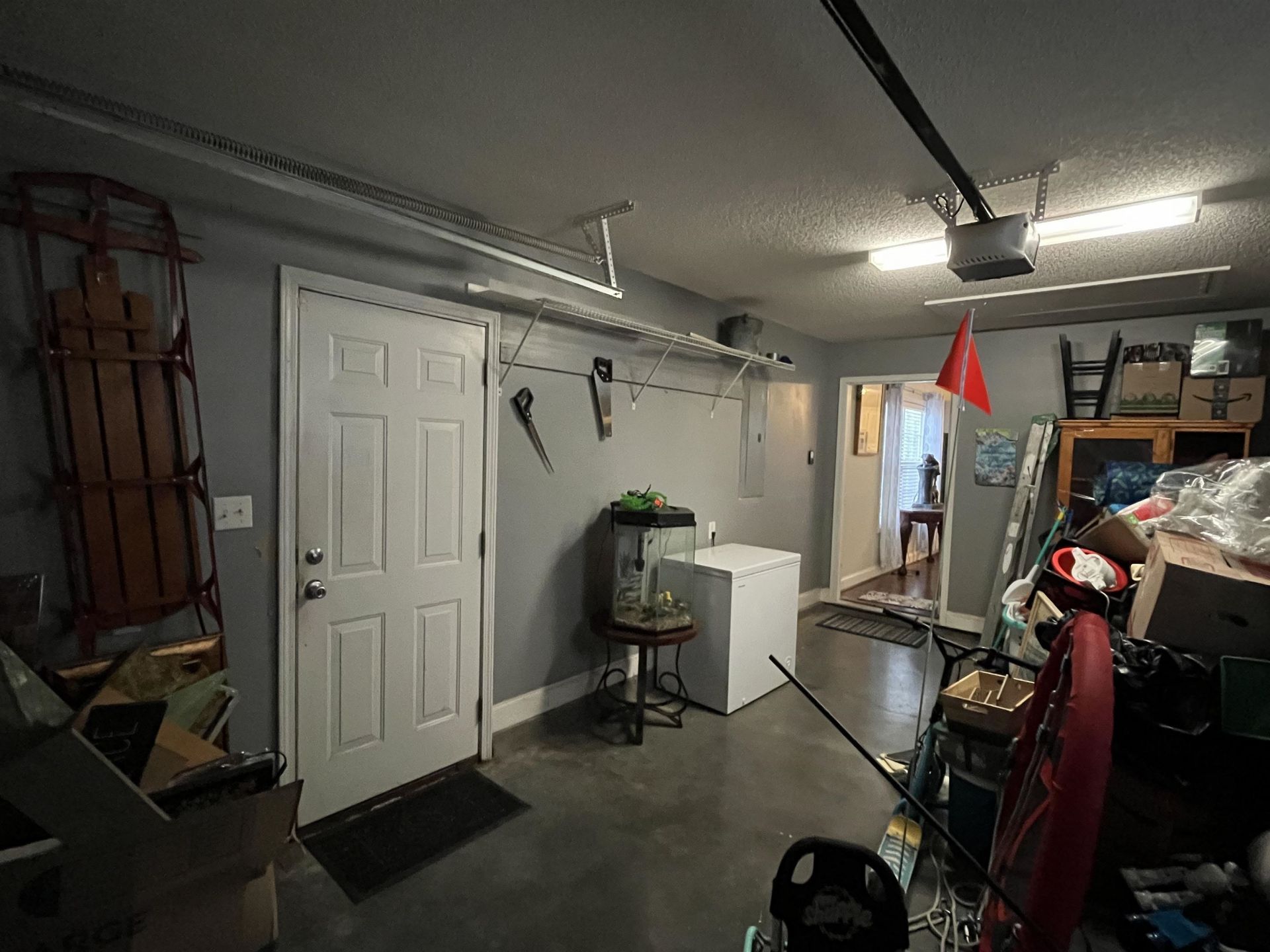 2719 Woodcreek Ln. Photo 38