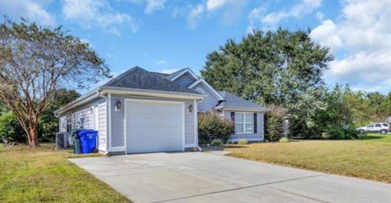 2719 Woodcreek Ln. Photo 38